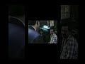 Harshad S Mehta S Rare Footage