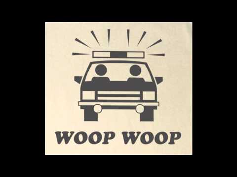 Mikalogic - Session 32 ( Original mix )