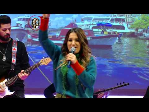 FİLİZ KARADENİZ DAHA DÖNEMEM GERİ