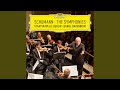 Schumann: Symphony No. 3 in E Flat Major, Op. 97 "Rhenish" - II. Scherzo. Sehr mäßig