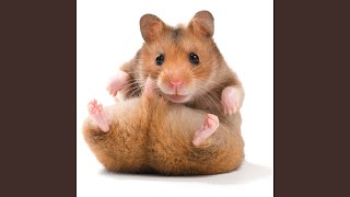 Cover art for Rave On Tekk