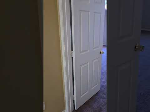 Must See Beautiful Home! COMING SOON!!! property video