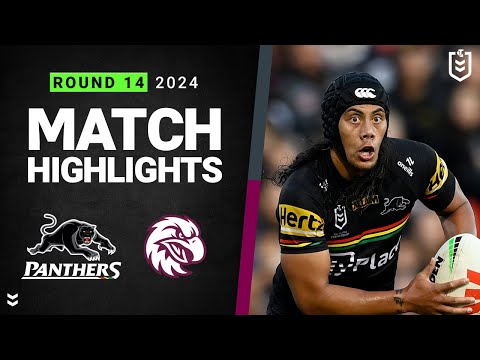 YouTube thumbnail for video