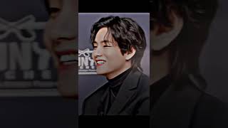 Download lagu 🦋..V..🦋||❤️Ayyo ayyo un kangal👀💘||Tamil whatsapp status ❣️ Love song status||TAE#bts#trending#viral mp3 Download lagu 🦋..V..🦋||❤️Ayyo ayyo un kangal👀💘||Tamil whatsapp status ❣️ Love song status||TAE#bts#trending#viral mp3