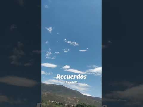 los patios norte de santander