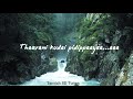 Kaatre En Vaasal A R RAHMAN Adventure Music Tamizh8d Tunes
