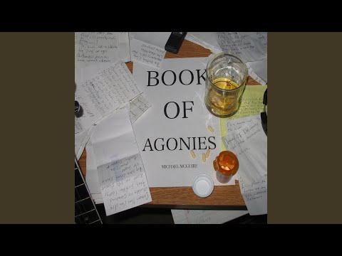 His Father Before Him