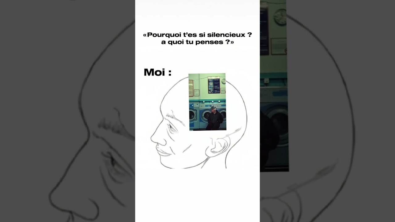 #song #dontletthisflop #fyp #shorts