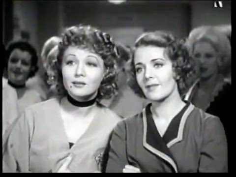 Al Jolson - 'MAMMY, I'LL SING ABOUT YOU'.wmv