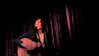 Adam Green, Her Father and Her 3