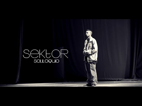 Mísero Sognatore - Soliloquio