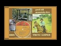 Trini Lopez - Good Old Mountain Dew