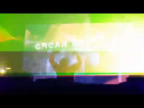 Groan-er the Maskhead album showcase @ Terrordrang