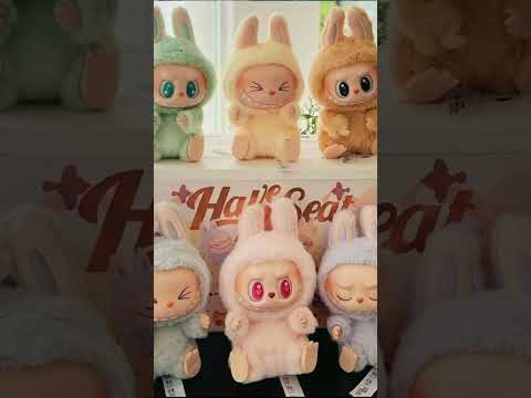 La la la boo-boo ￼