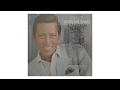 Andy Williams ~ Canadian Sunset (Stereo)