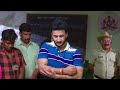 Sathya | Premiere Ep 921 Preview - May 22 2024 | Kannada