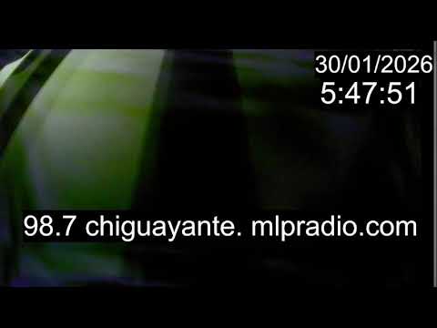 Chiguayante Bio Bio Chile, en Vivo. Live Cam, Camara en vivo.