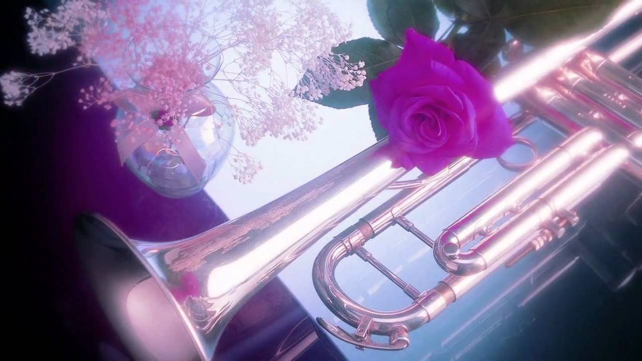 Patthar Pe Likhi Koi Lyrics  | Taaqat | Dharmendra, Shatrughan Sinha | Kumar Sanu, Sadhana Sargam | Anand Shrivastav, Milind Shrivastav