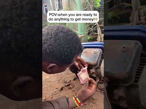 Funny #funny #comedy #viralvideo #fyp