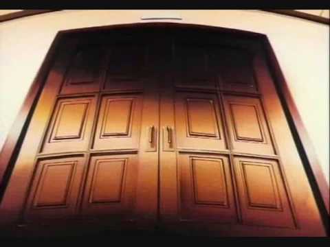 Bronze(  Zetsuai #2 ) part 3