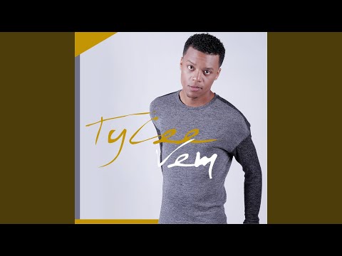 Vou Dar (feat. Mc Gasolina)