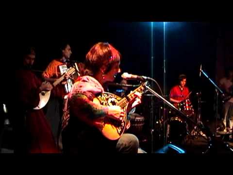 ConFusión del Mundo - To Paplona [etnomedia].mp4