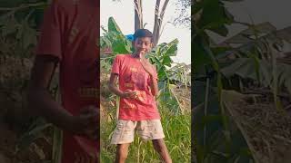 Download lagu London Thumakd❣️Please Support Guys🙏#shorts #dance #dancevideo #dancing  #trending mp3