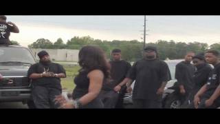 $TREET MONEY ENT - WE RIDE