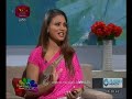 nugasewana-doctor-segment-05-11-2019
