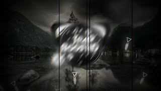 Download lagu DJ SLEBEWW   Trap bossted mp3 Download lagu DJ SLEBEWW   Trap bossted mp3