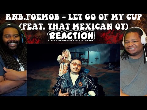 NBU REACTS  and NBU Tree