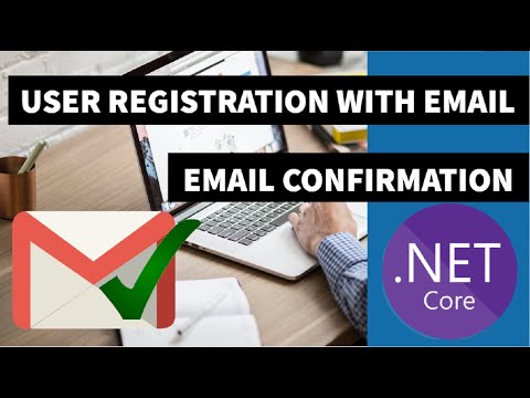 Generating Pagination using Web API with example For Beginners