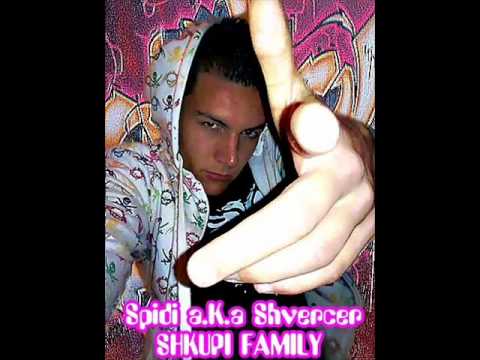 Shkupi Family - Hajde Shkupjane 2010