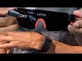 The Wearable Tech Helping Olympians Go For Gold