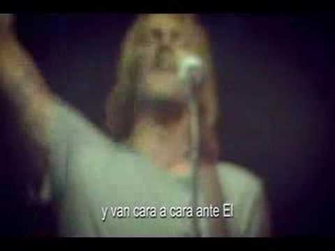 THE I HEART REVOLUTION