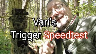 Vergleich zwischen der IG600 und TC02