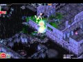 Zombie Shooter 6 106 939 Hard No Death Part 2 7