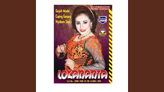 Download lagu Nyidam Sari mp3