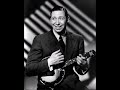 George Formby - The Fiddler Kept in Fiddling (28.05.1935)