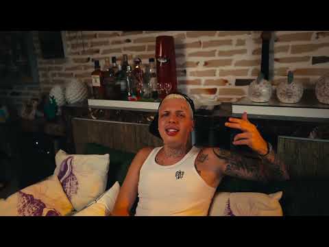 3. ARTHURZIM ft OLIE - SE VOCÊ ME LIGAR (PROD. OLIE)