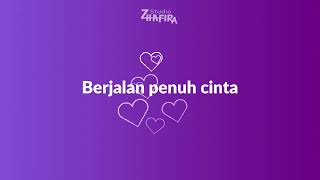 Download lagu Prinsa Mandagie - Sahabat Dulu OST. Layangan Putus KARAOKE mp3