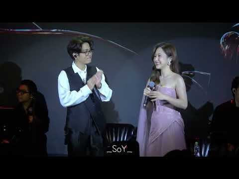 [07092025] Xin Lỗi Anh - Bùi Anh Tuấn & Hương Tràm || Phòng Trà Bến Thành