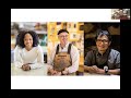 UTK Printmaking Program Tour