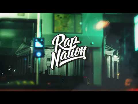 TBU Breezy - Travis Scott