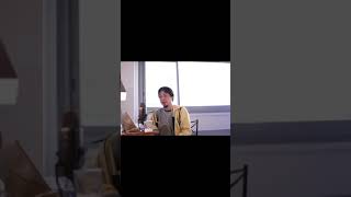 - 【ひろゆき】目指せ300万!覚悟決めないと貯まらないよ #Shorts
