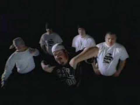 Don Diego - Min Låt Feat. Björn