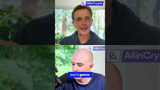 Today’s AI Is Just The Beginning
