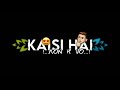 Mere Khwabon Me Lata Mangeshkar Song Status New Black Screen Whatsapp Status