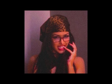 (FREE) Aaliyah x Kehlani RnB Type Beat - "Diamond Eyes"