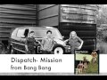 Dispatch - Mission